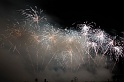 Feuerwerk Malta   054